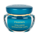 Hyaluron Sensation Caps